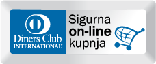 Diners Club